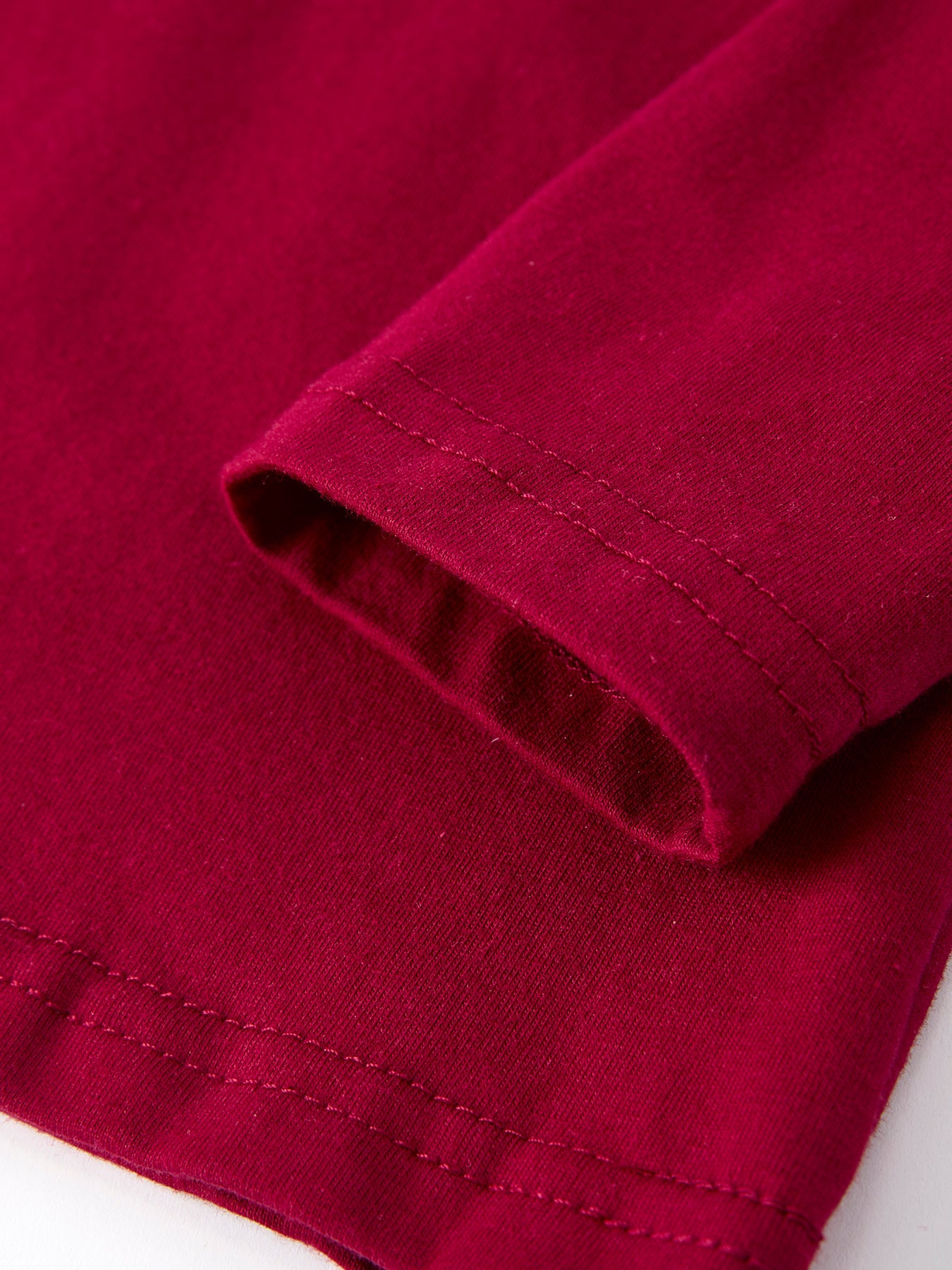 Christmas Tree Dog Smocking Embroidered Plaid Boys Set