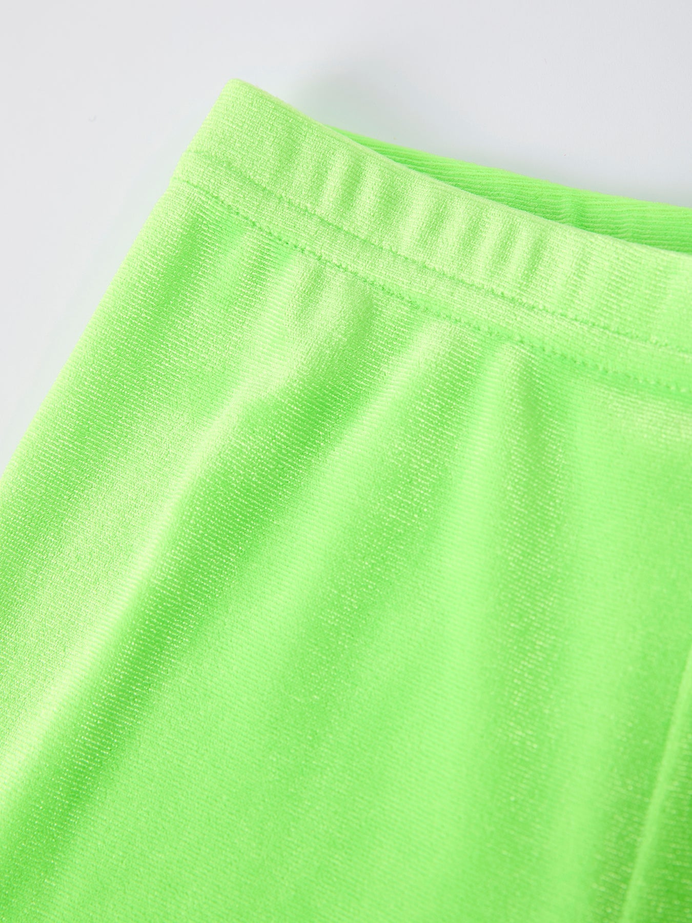 Christmas Party Outfit for Girls – Pink Letter Long Sleeve Top with Pants