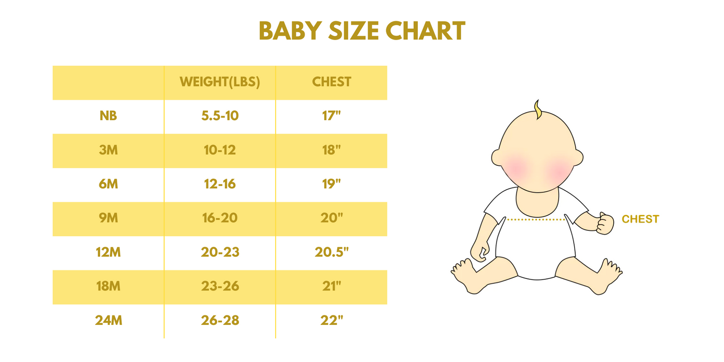 Pink Bow Print Bloomer Set