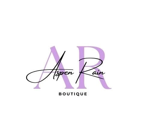 Gift Card - Aspen Rain Boutique