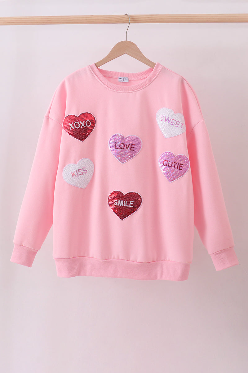Valentine's Day - Love is in the air!