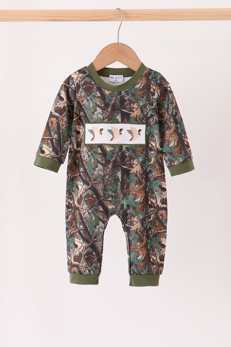Outdoors: Hunting, Fishing, Camoflauge, and More!