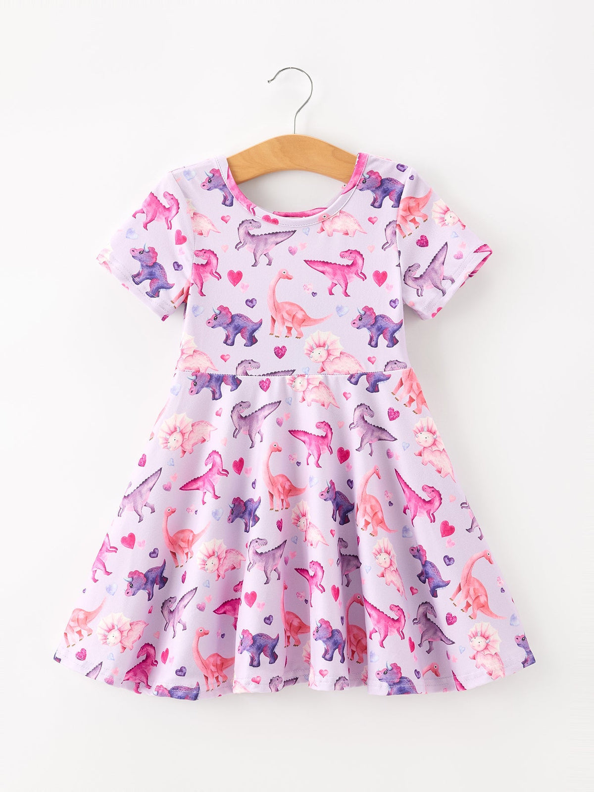 Adeline ASPEN's Favorites!