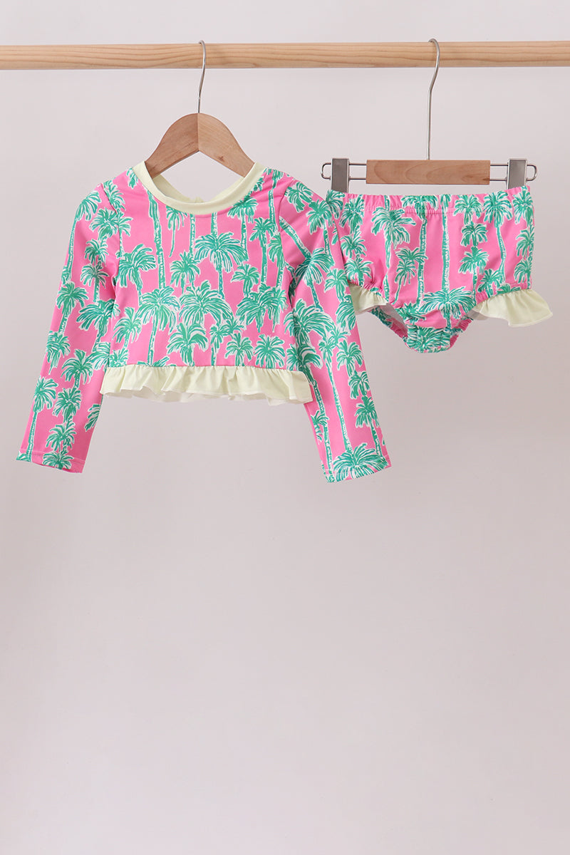 Swimwear