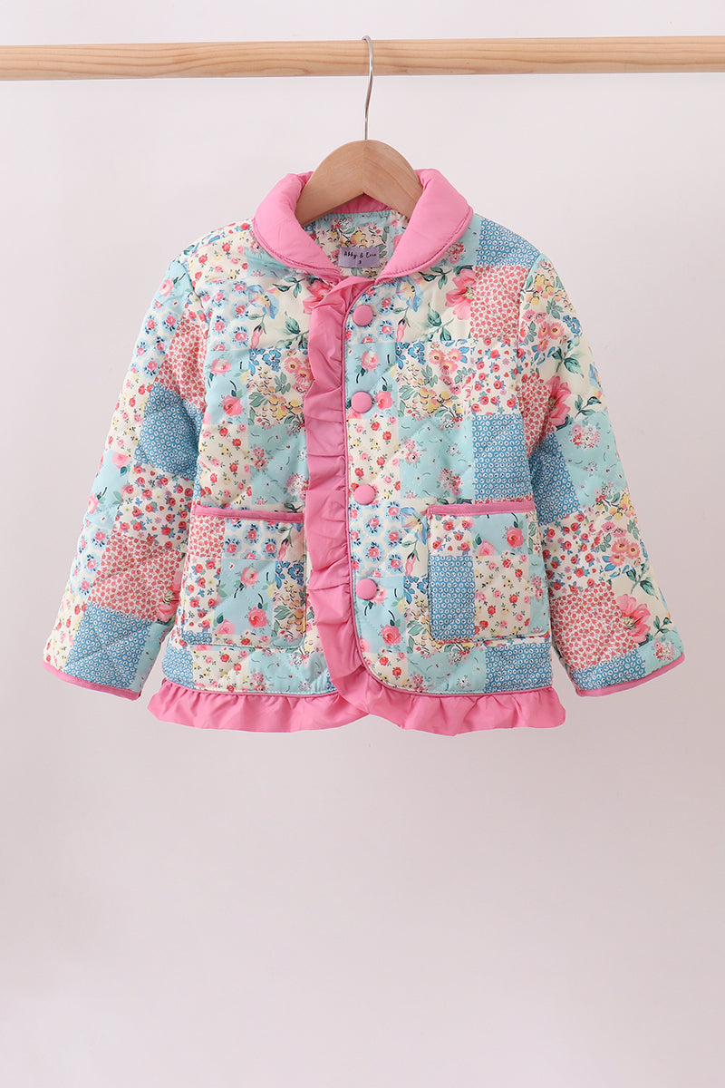 Jackets and Sweaters!