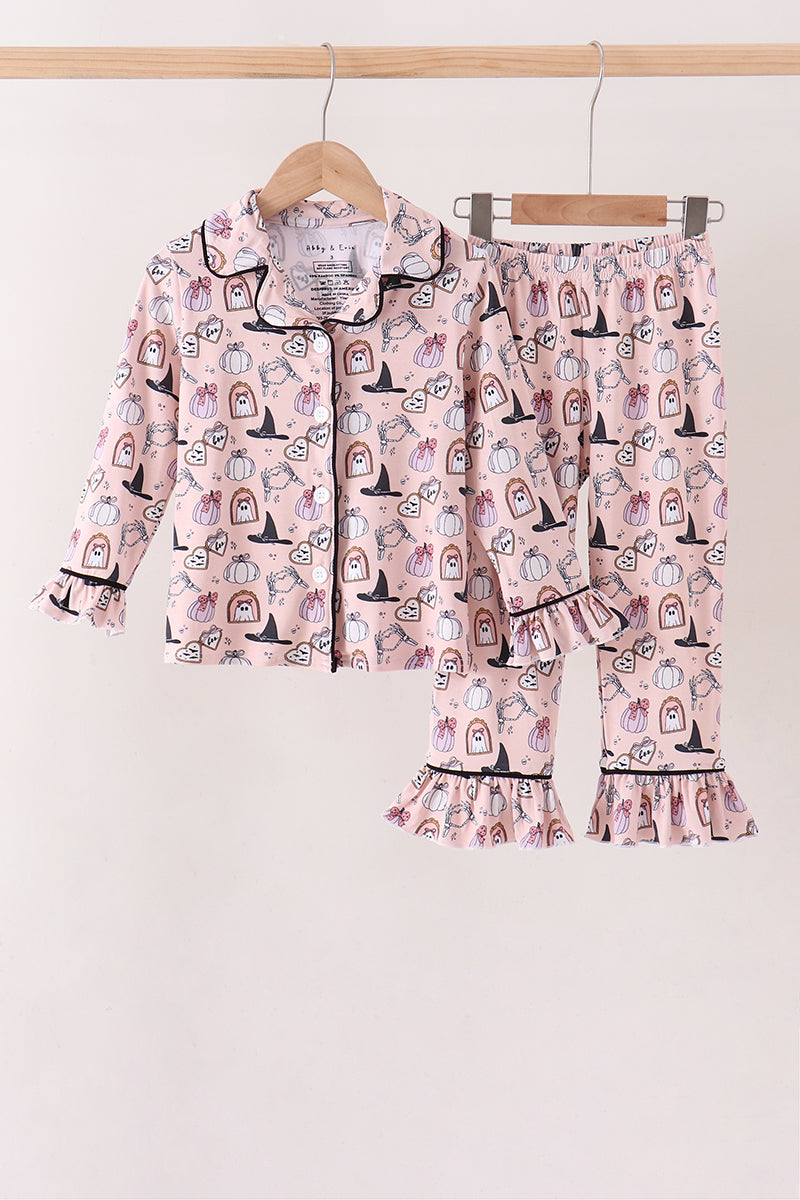 Pajamas