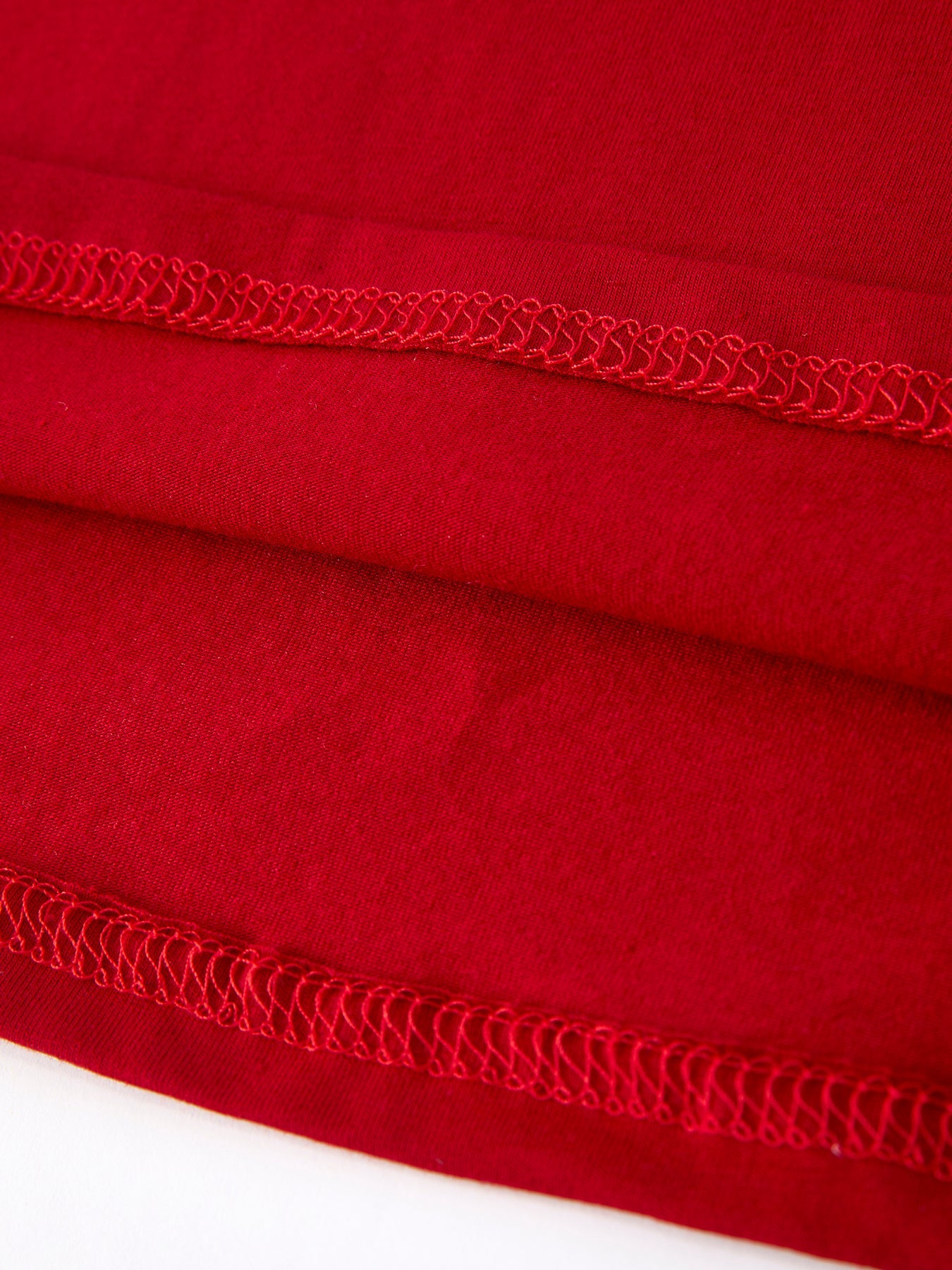 Christmas Smocking Embroidered Christmas Tree Plaid Boys Set