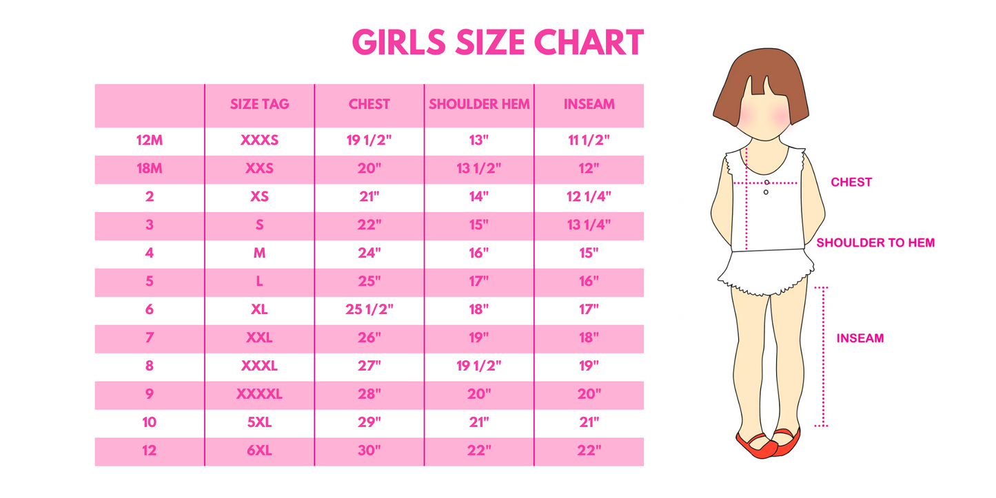 Violet Scalloped Yoga Active Leggings