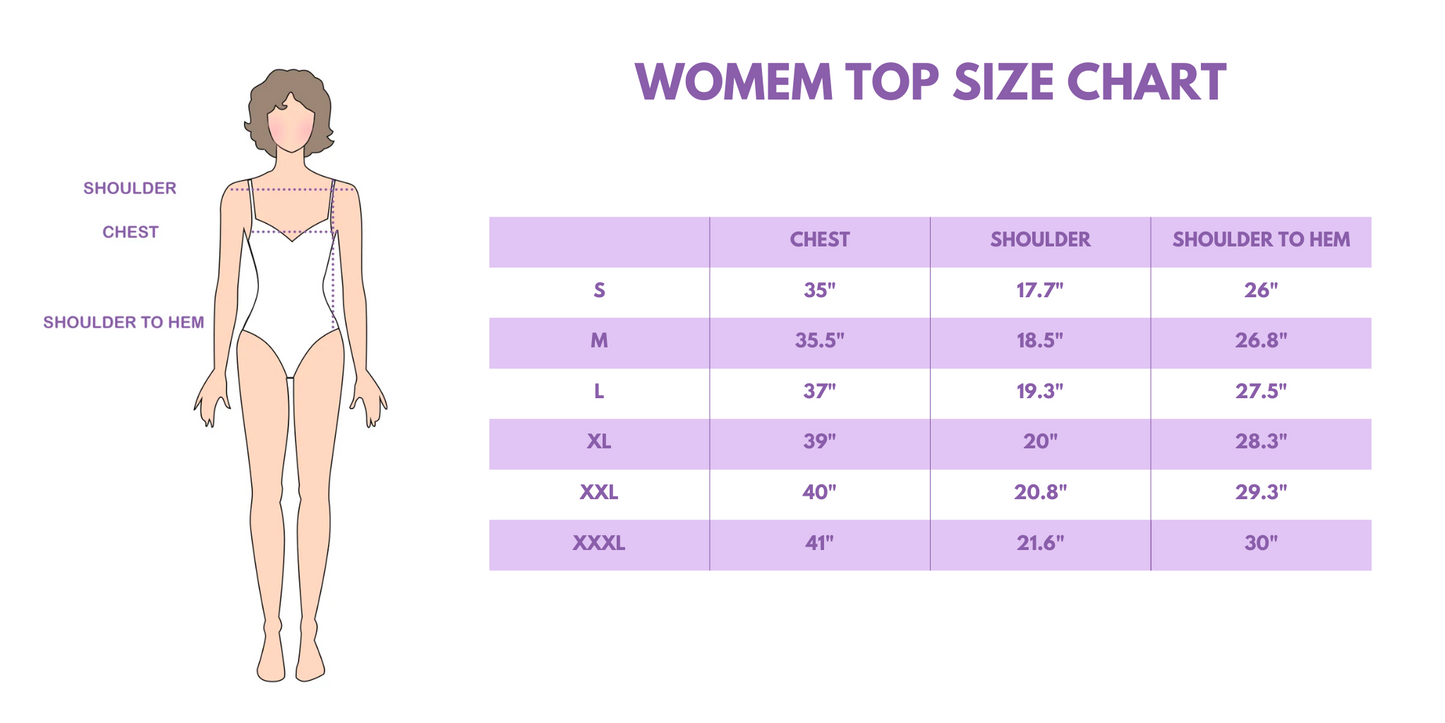 Pink hand-sewn bow mom&me sweatshirt