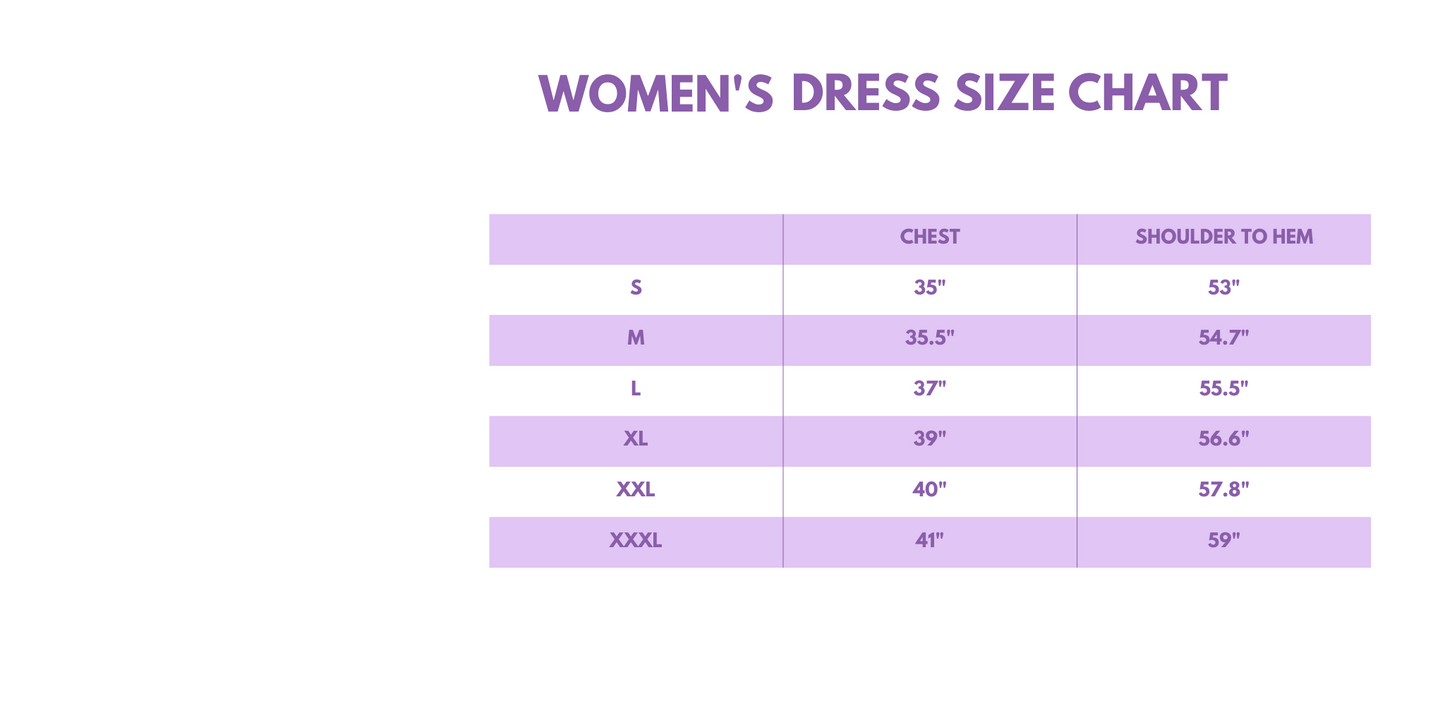 Pink bow hydrangea smocked women dress